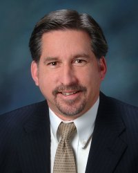 Timothy Wynsma