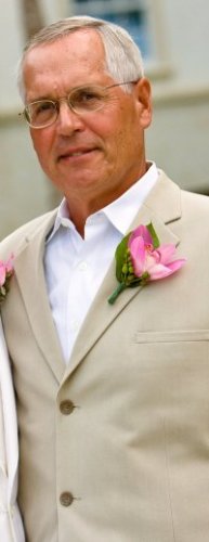 Edward Zolcinski