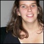 Kerry Tkacz