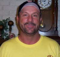 Thomas Kountz