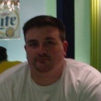 John Thomas