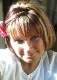 Theresa Kierzek