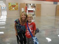 Tiffani Killingsworth