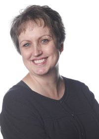 Theresa Kitting