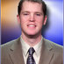 Travis Klanecky