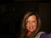 Melanie Shelton