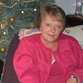 Lorraine Miller