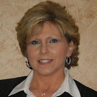 Tammy Lensing