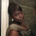 Monica Monismith