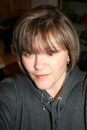 Terrie Diaz