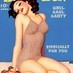 Tiffany Muck