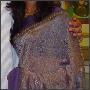 Rajeshri Patel