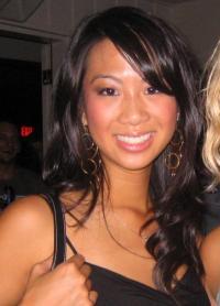 Patricia Loo
