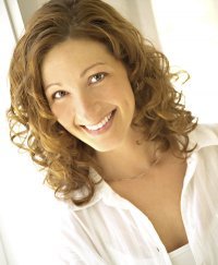 Timary Skaggs
