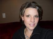 Tricia Tomm