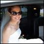 Christina Carney