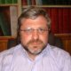 Anatoliy Maly