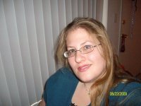 Tirzah Matzke