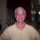 Terry Mcdevitt