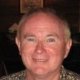 Thomas Mcgowan