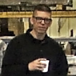 Todd Huizingh