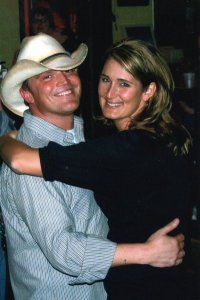 Tonya Bernhard