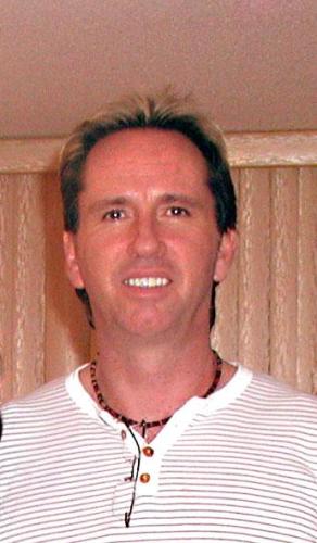 Tracey Lowery