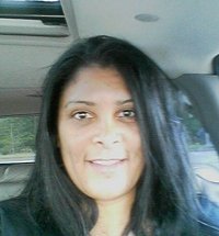 Tamelyn Motley