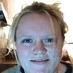 Tammy Thomas