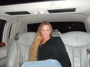 Tina Swinko