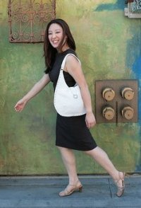 Tomoko Nakajima