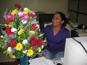 Tara Narine