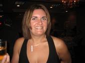 Lisa Mcclure