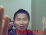 Scott Pungpravat