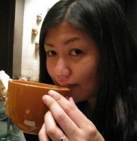 Tien Nghiem