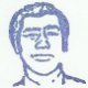 Toshihiro Okada