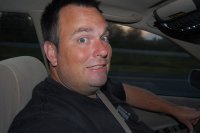 Thomas Normanly