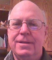 Roger Tobolt