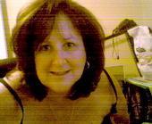 Kelly Bellow