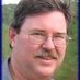 Timothy Obriant