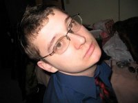 Toby Striepling