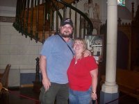 Lorie Sullivan