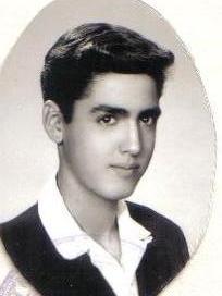 Jaime Alvarado