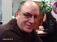 Todd Wakschal