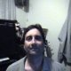 Todd Opacich