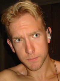 Todd Rulseh