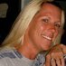 Lynn Mihelick