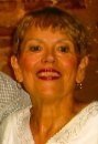 Raenell Brooks