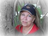 Carolyn Dingess