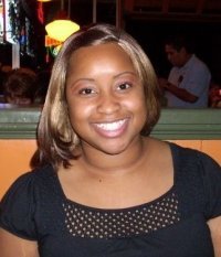 Latoia Burkley